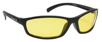 Ventura solbrille gul