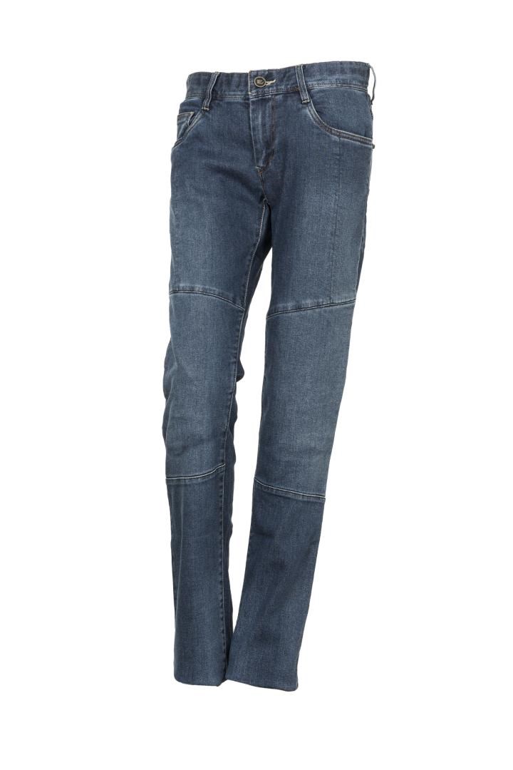 Esquad Louisy jeans