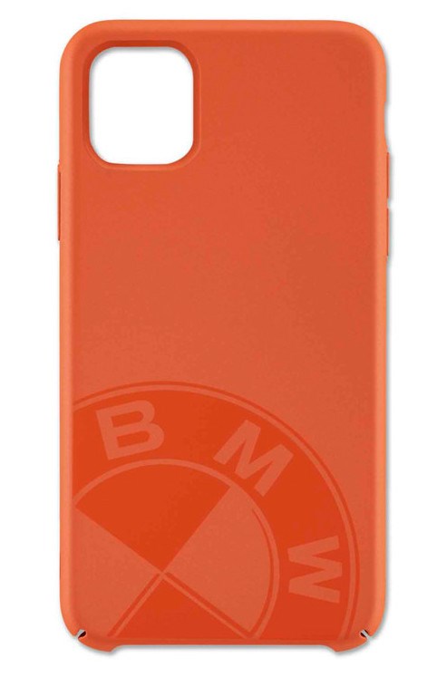 BMW Iphone 11 Pro case
