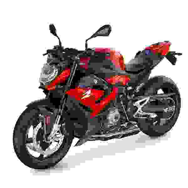 BMW-s-1000-r-i-farven-racing-red-2021-xpedit