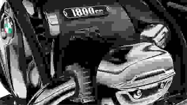 bmw-r18-boxermotor-xpedit