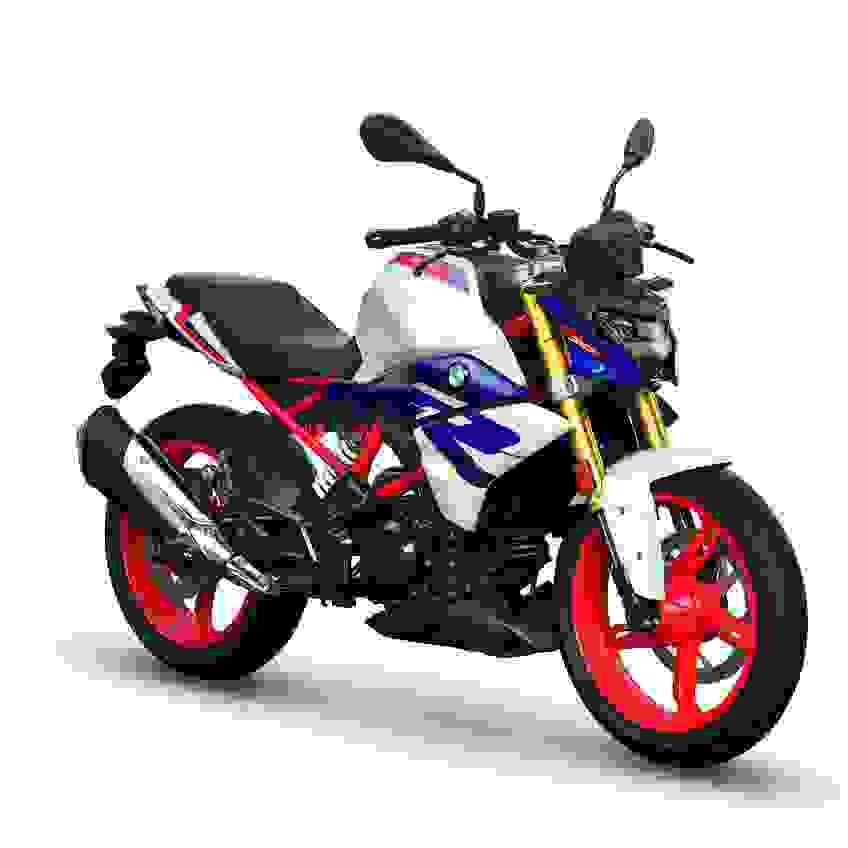bmwg310r-stylepassion-2022farver-xpedit