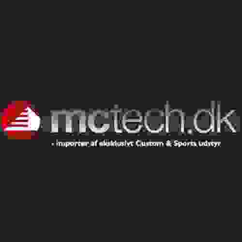 MCtech