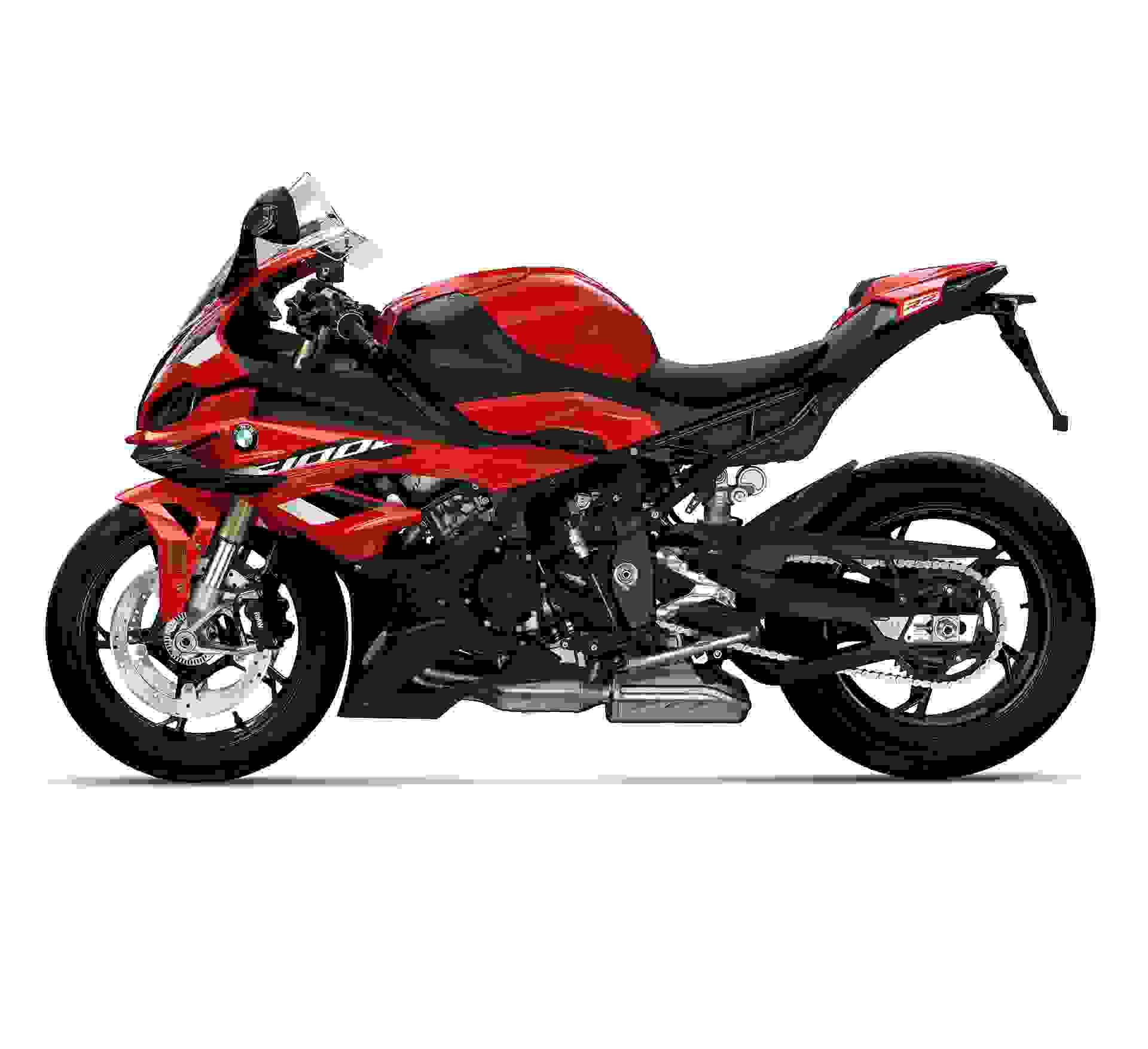 bmw s 1000 rr racing red uni xpedit