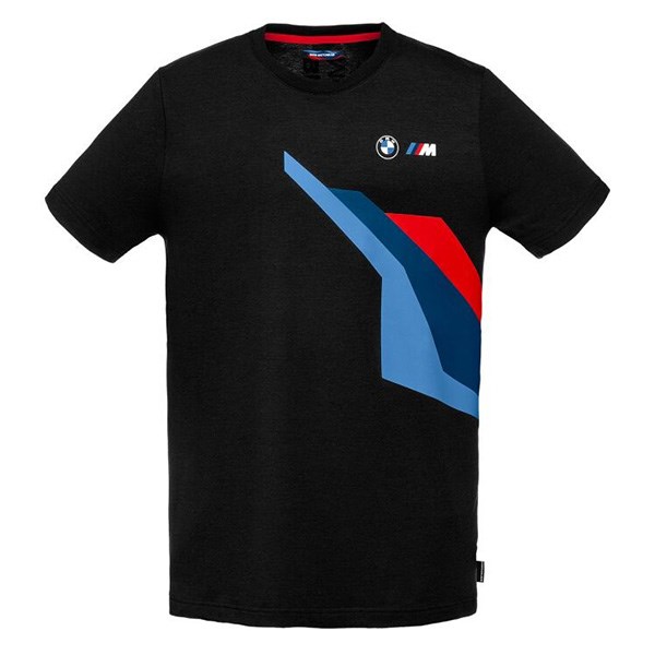 BMW Motorsport T-shirt