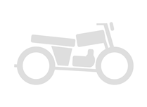 BSA Spitfire 650