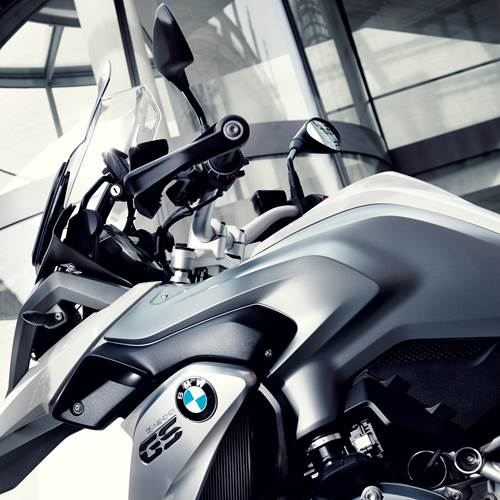 SLIP FOR REPARATIONSOMKOSTNINGER