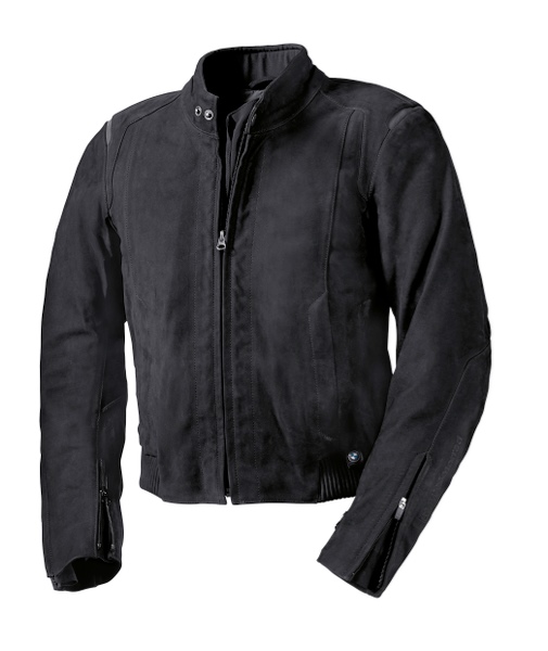 BMW Atlantis Jakke, Herre