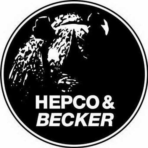 hepco-becker