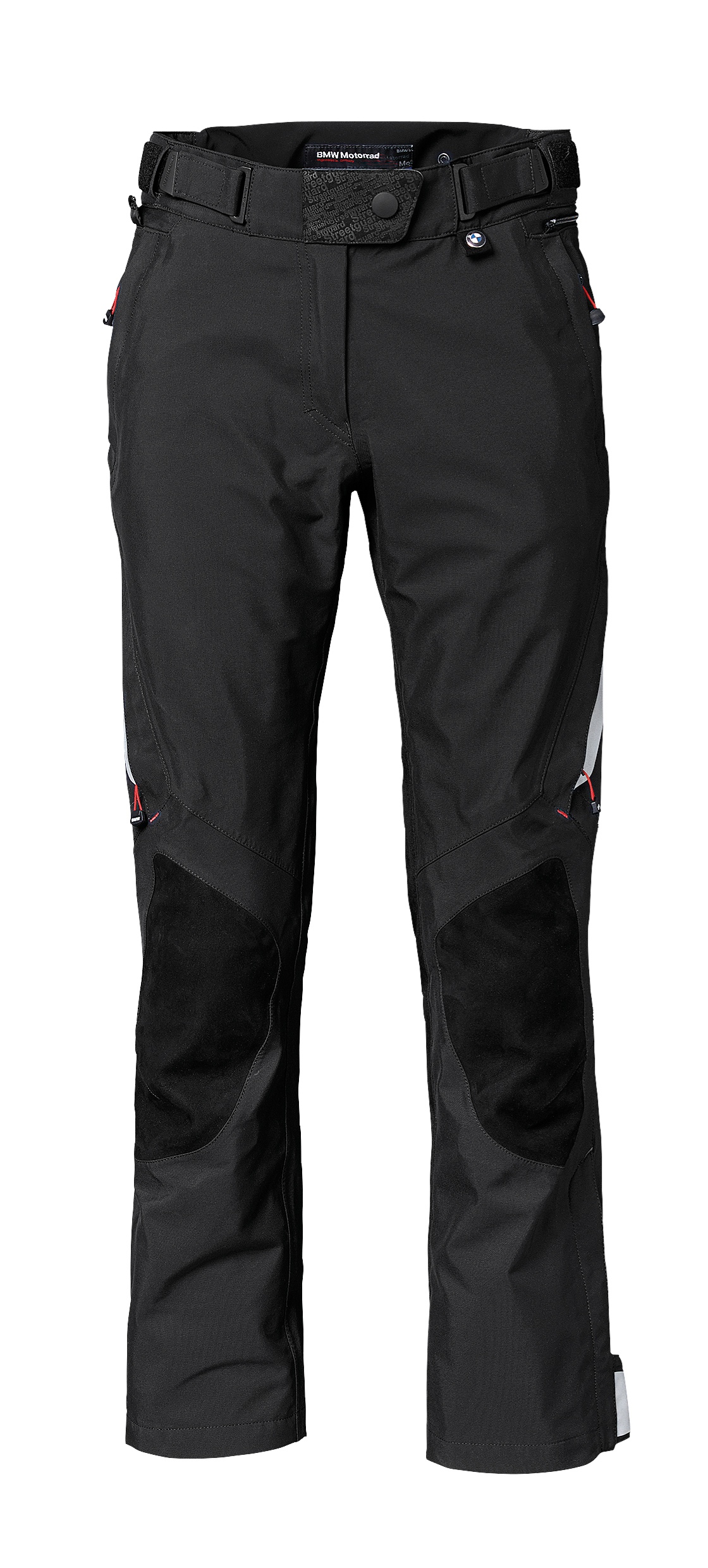 BMW Streetguard Bukser, Dame
