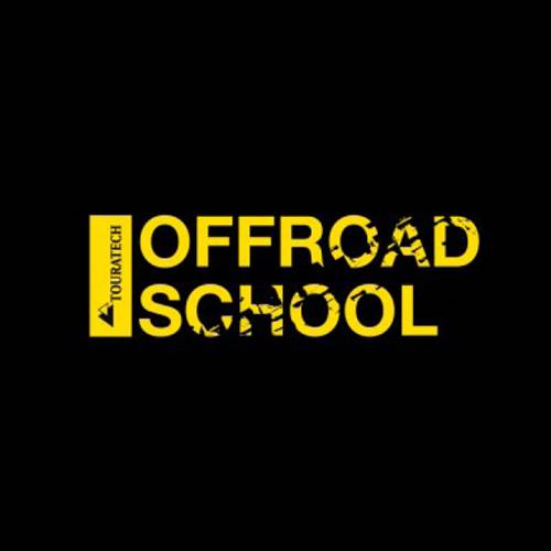 Offroad School 