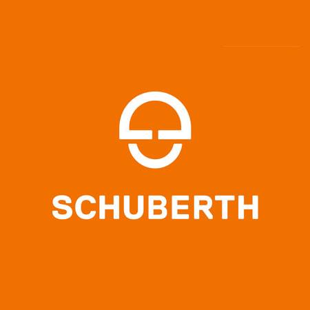 Schuberth
