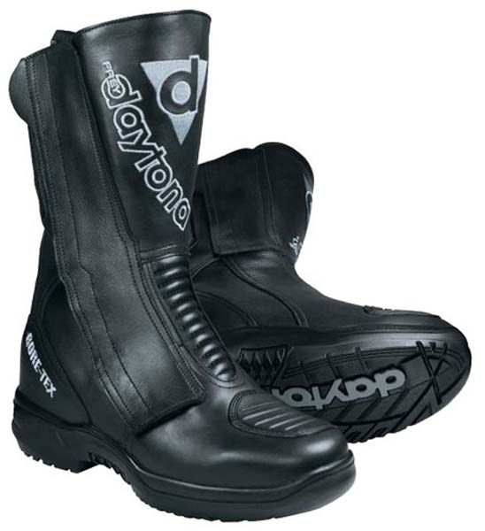 Daytona M-Star støvle