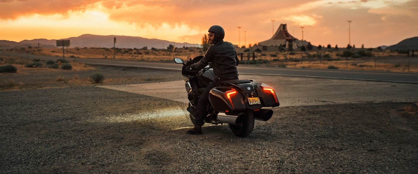 BIKE Sundhedsforsikring