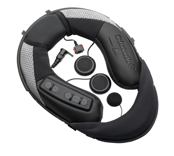 Schubert S2 Kommunikation str. 60-65