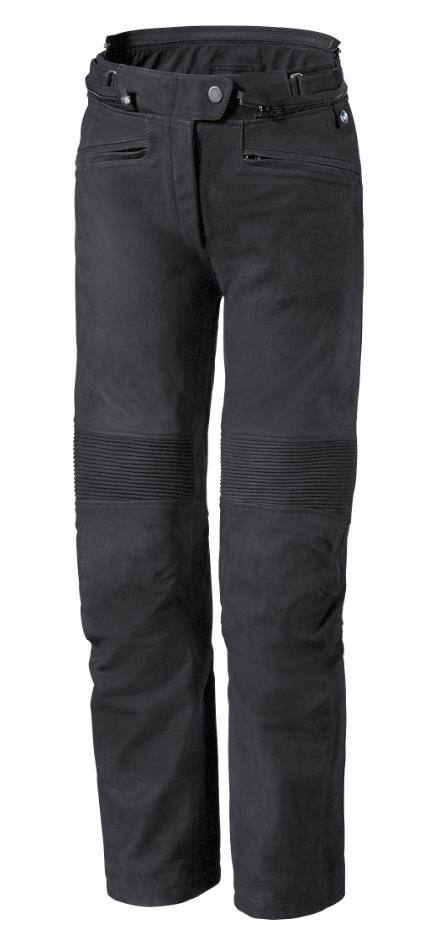 BMW Atlantis Bukser, Dame