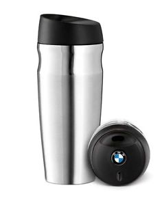 BMW Termokrus