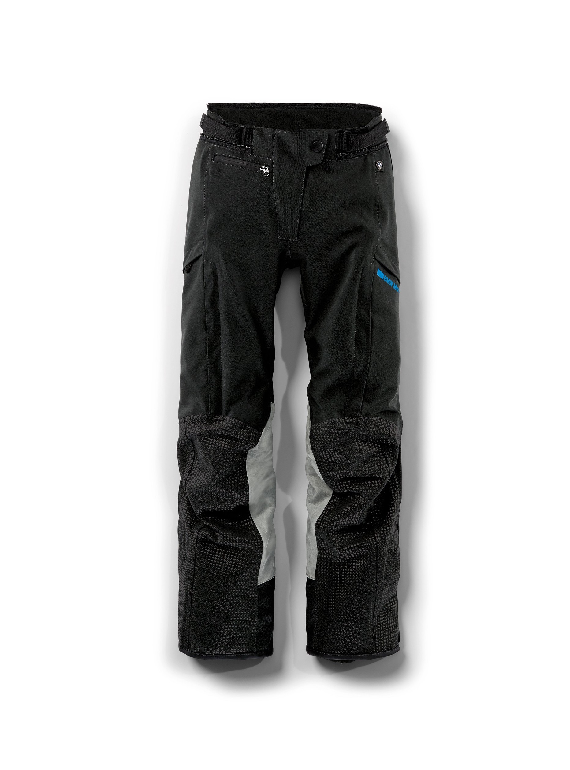 BMW EnduroGuard Bukser, Dame