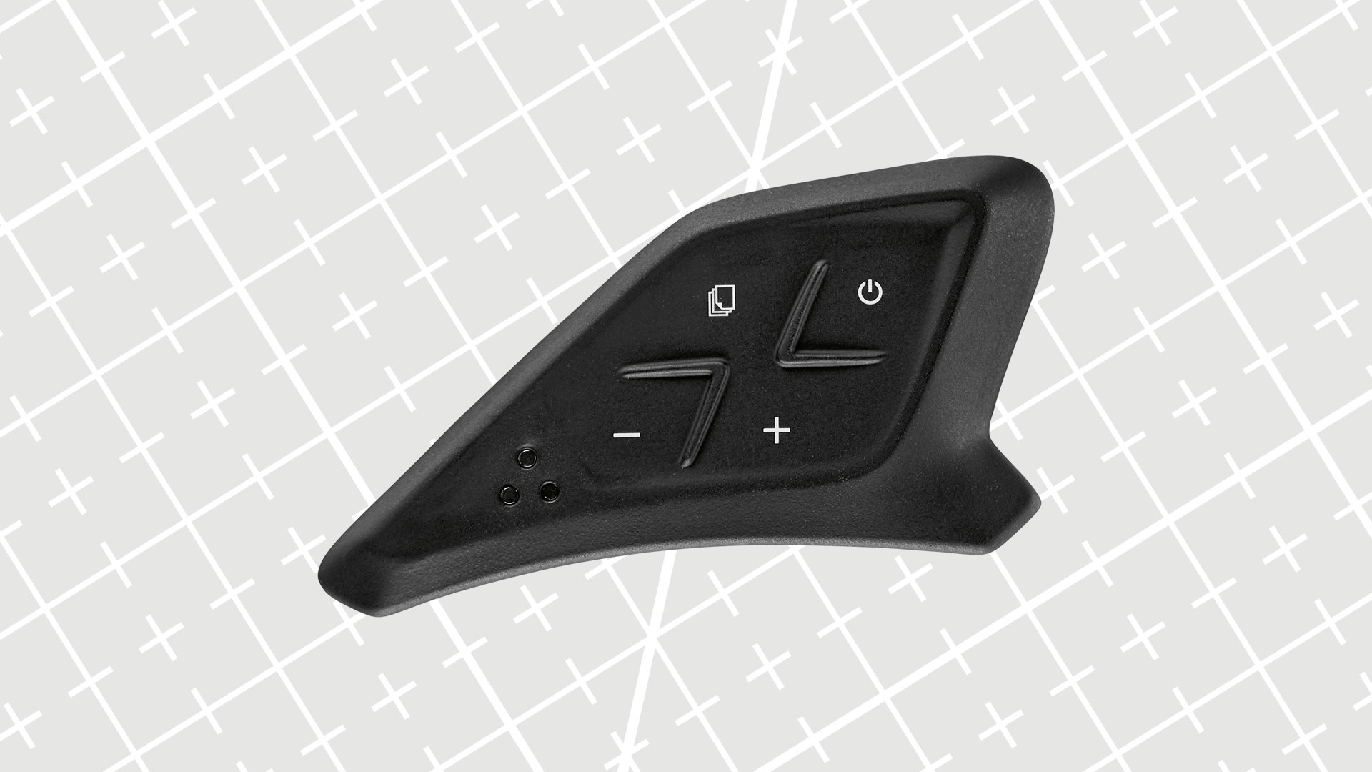 Schuberth src system pro