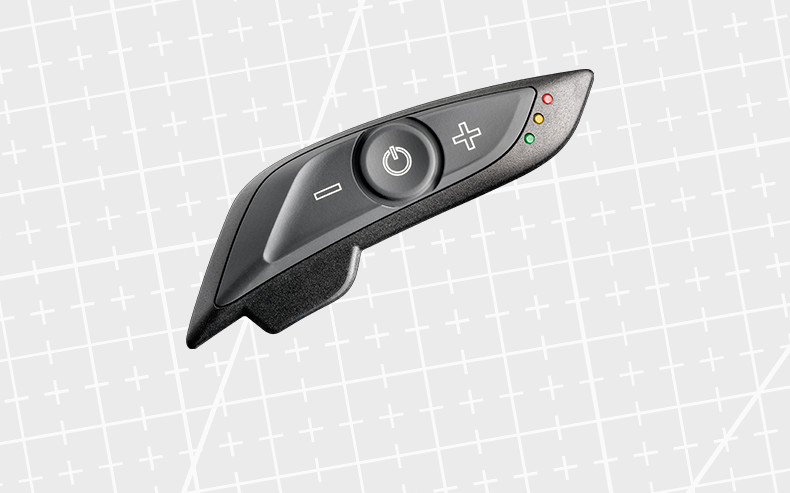 Casco bmw 2025 bluetooth