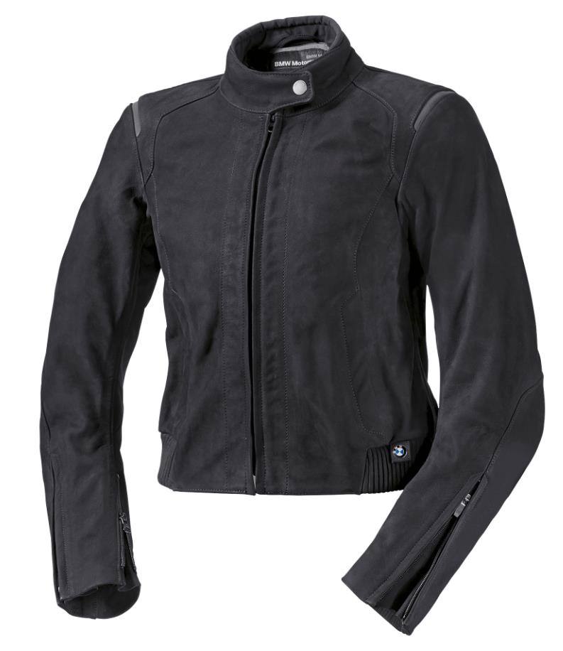 BMW Atlantis Jakke, Dame
