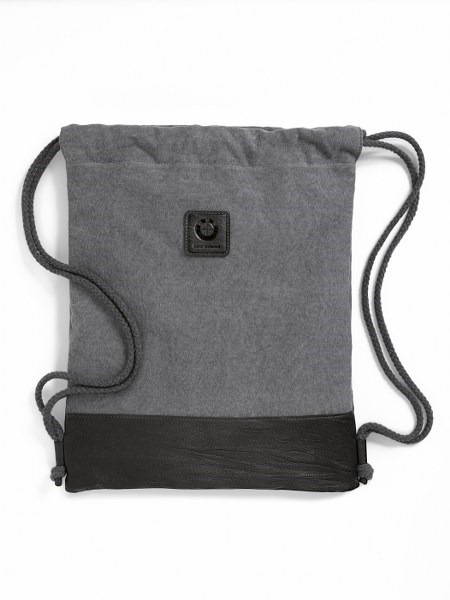BMW Gymnastiktaske 