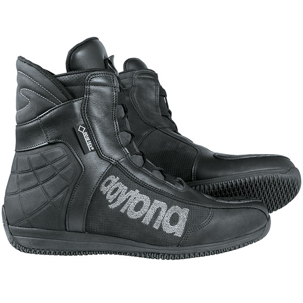 Daytona AC Dry støvle