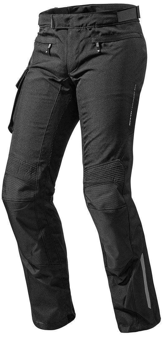 Rev'it Enterprise 2 Bukser, Herre 