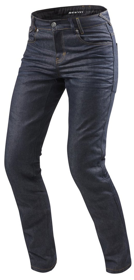 Rev'it Lombard 2 Jeans, Herre 