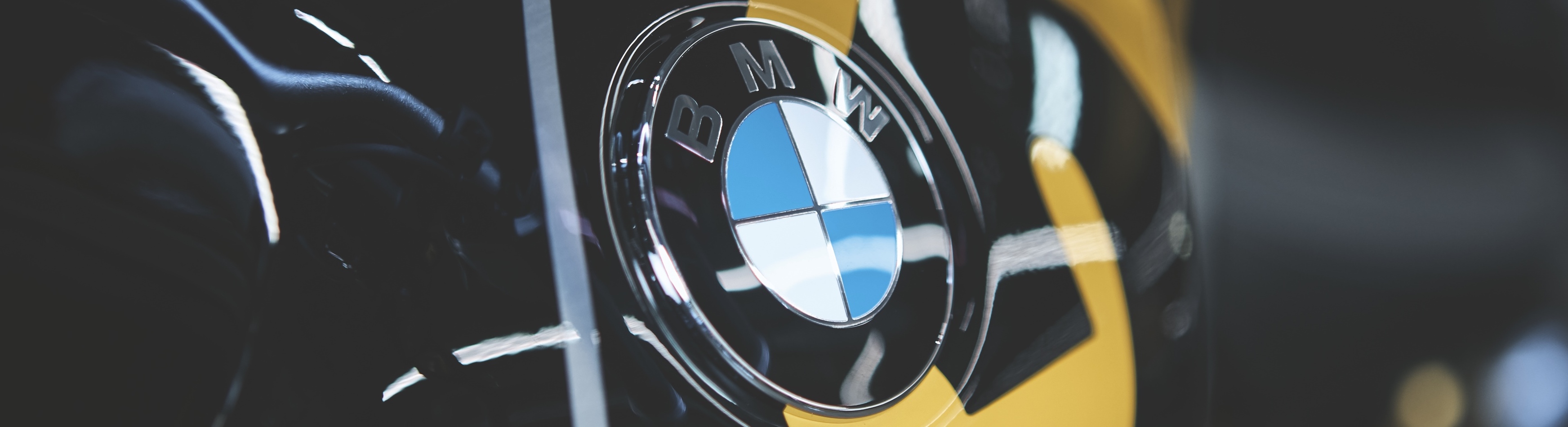 MEDARBEJDERE I ØLGOD