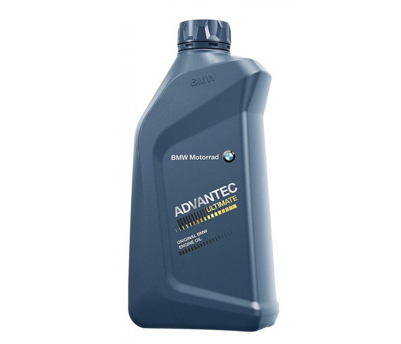 BMW ADVANTEC ULTIMATE 