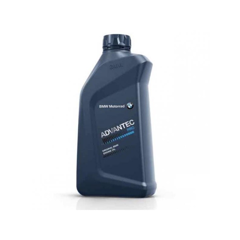 BMW Motor-olie  ADVANTEC PRO