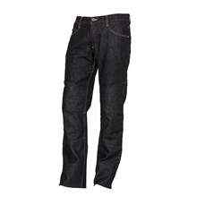 Esquad Triptor2 jeans 