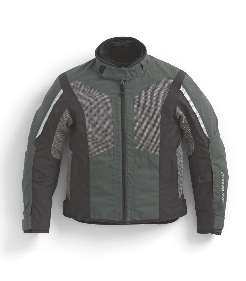 BMW Airshell jakke herre