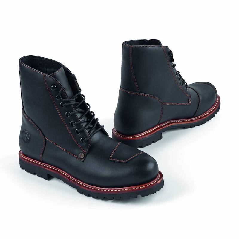 BMW Pureshifter støvler, herre