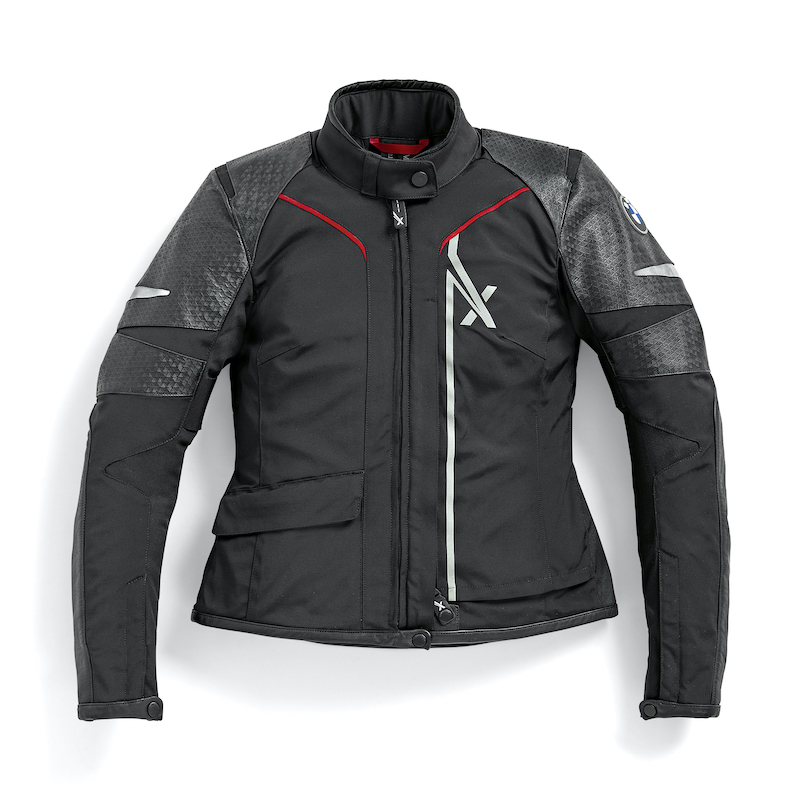 BMW XRide Jakke, Dame