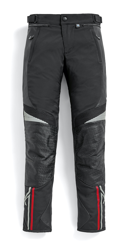 BMW XRide Buks, Herre