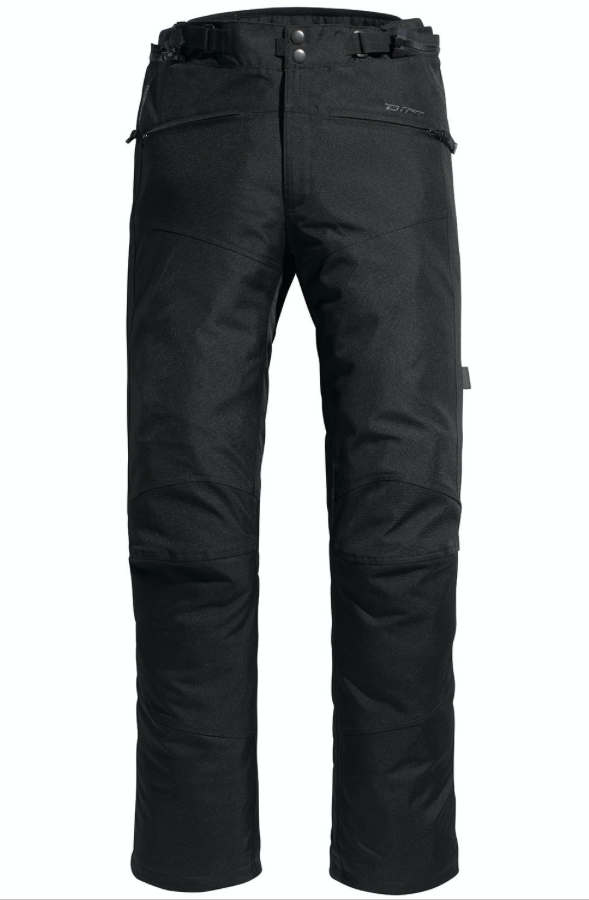 DIFI Cyclone Aerotex Bukser, Dame