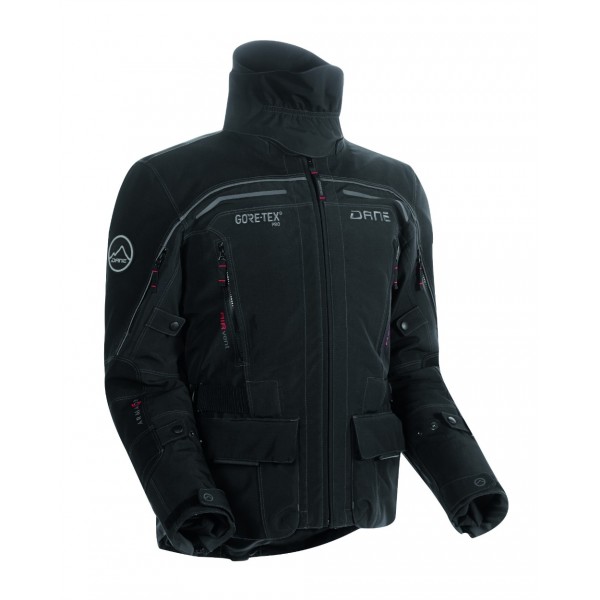 DANE Nimbus GORE-TEX® Pro 