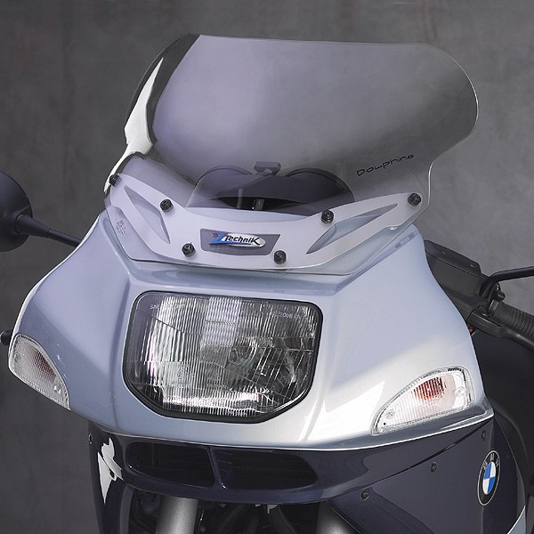 BMW R1150RS