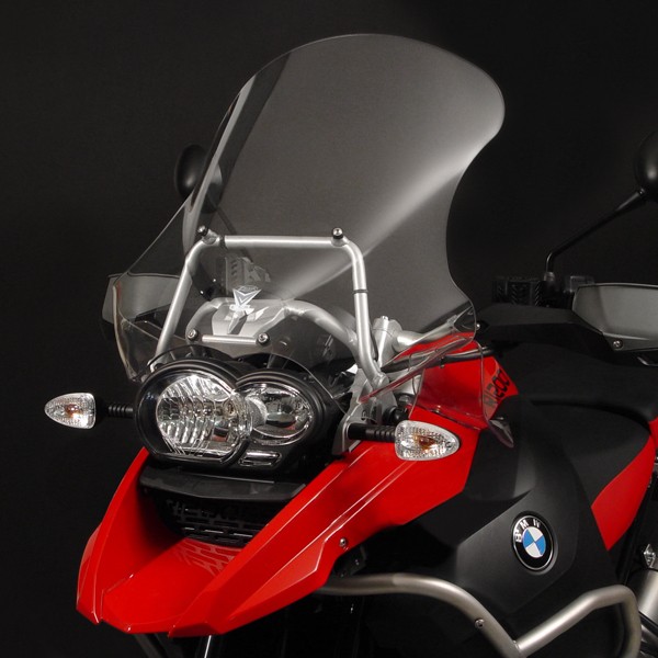 BMW R1200GSA
