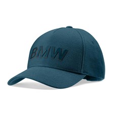BMW Wordmark cap