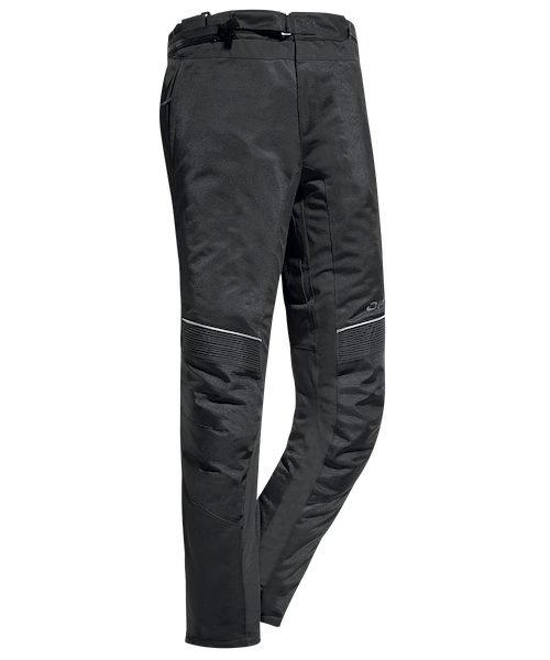 Dane Fanø sorte, herre 