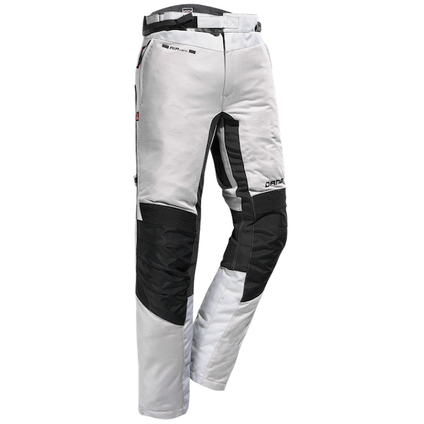 Dane Fanø Buks Ladies Grå