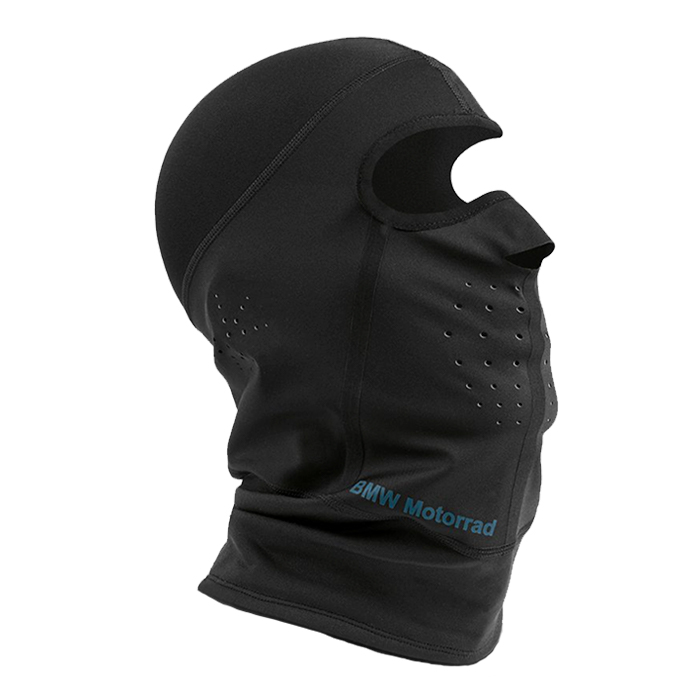 BMW Hjelmhue - Windbreaker 