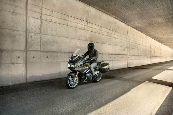 ny-r1250rt-fra-bmw-xpedit