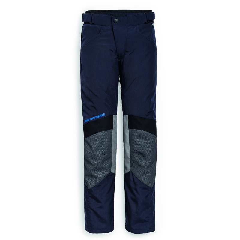 BMW PaceDry Adventure Bukser, Herre