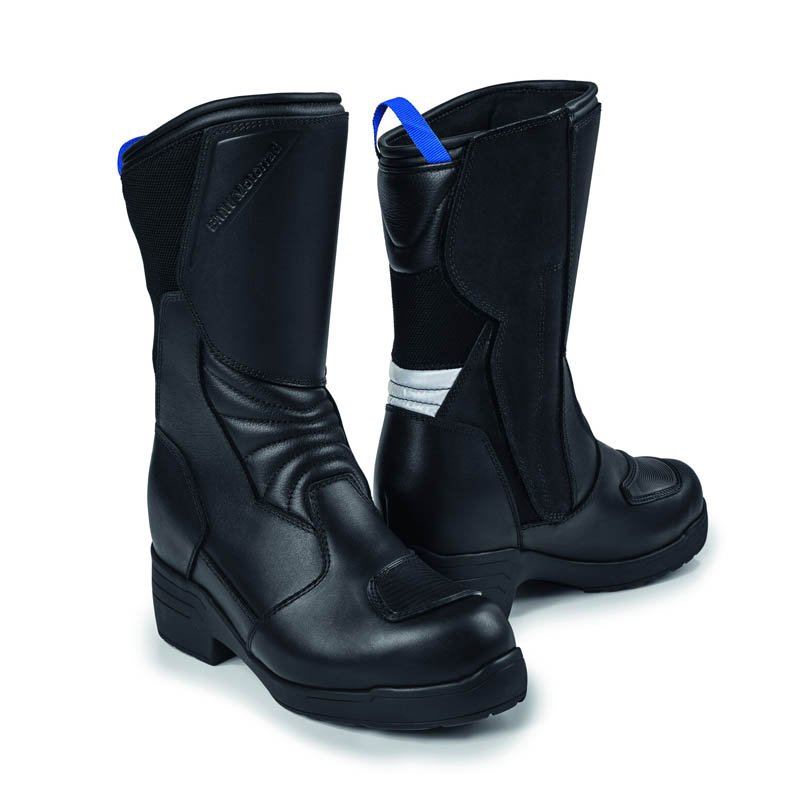 BMW Cruisercomfort GTX Plus Boots
