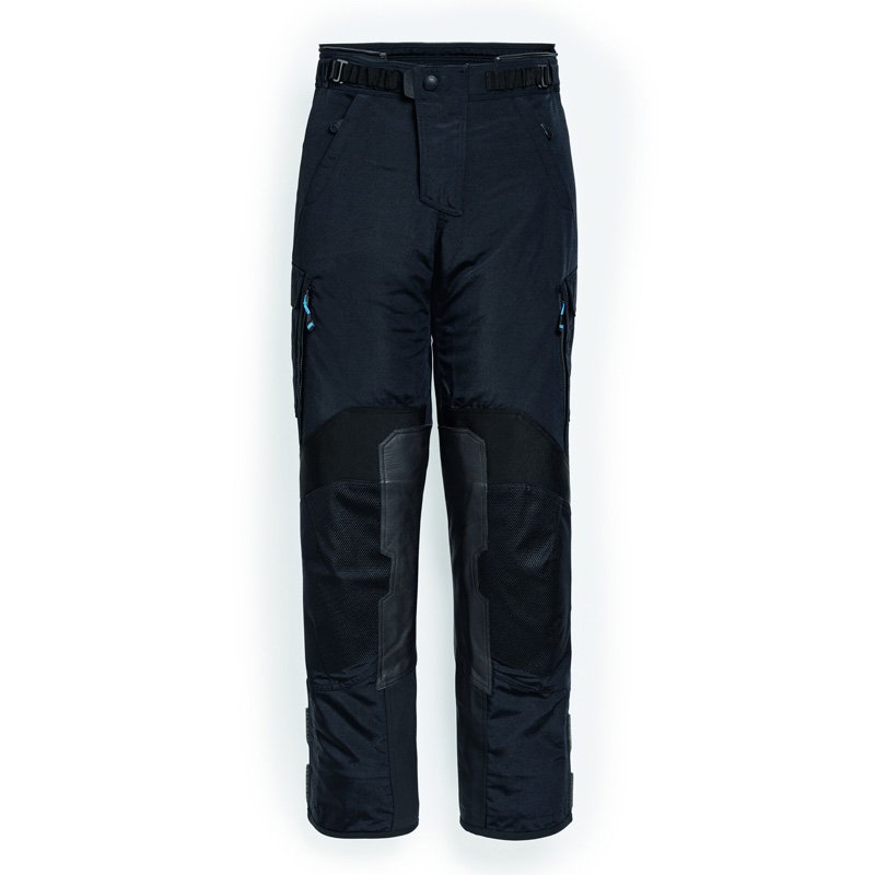 BMW RallyePro Bukser, Herre