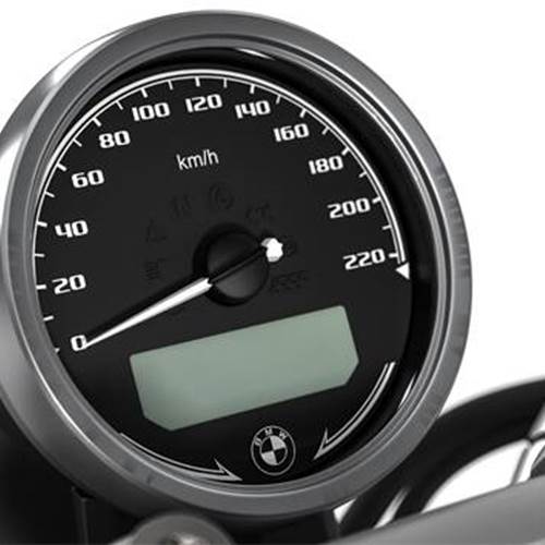 speedometer-rninetpure-xpedit